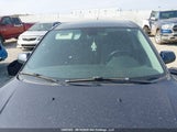 Mazda Mazda3 Gs/Gx JM1BK32F481855229 снимка