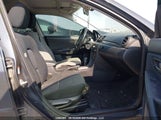 Mazda Mazda3 Gs/Gx JM1BK32F481855229 снимка