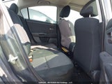 Mazda Mazda3 Gs/Gx JM1BK32F481855229 снимка