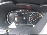 Nissan Versa Sv 3N1CN8EV5RL909095 снимка