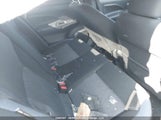 Nissan Versa Sv 3N1CN8EV5RL909095 снимка