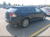 Toyota Venza 4T3BA3BB6AU015959 снимка