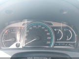 Toyota Venza 4T3BA3BB6AU015959 снимка