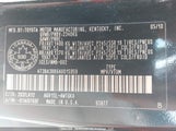 Toyota Venza 4T3BA3BB6AU015959 снимка