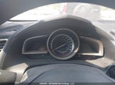 Mazda Mazda3 3MZBM1U79GM237942 снимка