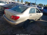 Toyota Corolla Ce 2T1BR32E08C893569 снимка