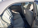 Toyota Corolla Ce 2T1BR32E08C893569 снимка
