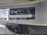 Toyota Corolla Ce 2T1BR32E08C893569 снимка