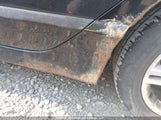 Acura Csx Premium 2HHFD56776H203369 снимка