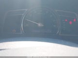 Acura Csx Premium 2HHFD56776H203369 снимка