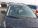 Mazda Mazda3 Gs/Gt JM1BK343971766354 снимка