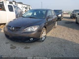 Mazda Mazda3 Gs/Gt JM1BK343971766354 снимка