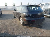 Mazda Mazda3 Gs/Gt JM1BK343971766354 снимка