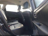 Mazda Mazda3 Gs/Gt JM1BK343971766354 снимка
