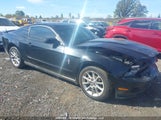Ford Mustang 1ZVBP8AN6A5121565 снимка