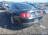 Ford Mustang 1ZVBP8AN6A5121565 снимка