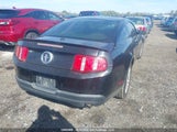 Ford Mustang 1ZVBP8AN6A5121565 снимка