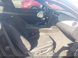 Ford Mustang 1ZVBP8AN6A5121565 снимка