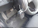 Volvo C30 T5 YV1672MK9C2274247 fotografie