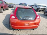Volvo C30 T5 YV1672MK9C2274247 fotografie