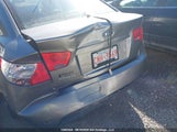 Kia Forte Lx KNAFT4A24A5150588 снимка