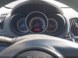Kia Forte Lx KNAFT4A24A5150588 снимка