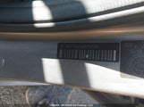 Kia Forte Lx KNAFT4A24A5150588 снимка