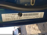 Dodge Caliber Sxt 1B3HB48A39D116026 fotografie