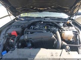Ford Mustang 1FAGP8UH6R5134252 снимка