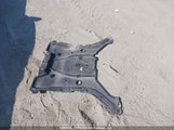 Ford Mustang 1FAGP8UH6R5134252 снимка