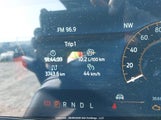 Ford Mustang 1FAGP8UH6R5134252 снимка