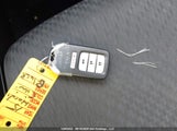Honda Civic Ex 4Dr 2HGFB2F59FH046998 снимка