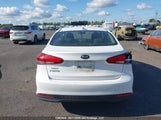 Kia Forte Lx/S 3KPFL4A7XJE244168 снимка