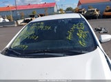 Kia Forte Lx/S 3KPFL4A7XJE244168 снимка