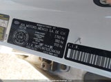 Kia Forte Lx/S 3KPFL4A7XJE244168 снимка