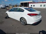 Kia Forte Lx/S 3KPFL4A7XJE244168 снимка