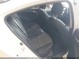 Kia Forte Lx/S 3KPFL4A7XJE244168 снимка