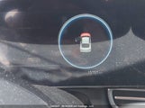 Hyundai Elantra Luxury KMHLN4DG2SU028886 снимка