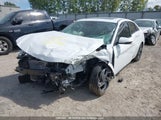Hyundai Elantra Luxury KMHLN4DG2SU028886 снимка