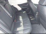 Hyundai Elantra Luxury KMHLN4DG2SU028886 снимка