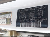 Hyundai Elantra Luxury KMHLN4DG2SU028886 снимка
