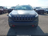Jeep Cherokee Trailhawk 1C4PJMBS1GW212866 снимка