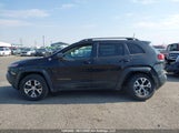 Jeep Cherokee Trailhawk 1C4PJMBS1GW212866 снимка