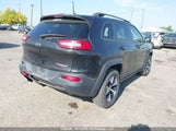 Jeep Cherokee Trailhawk 1C4PJMBS1GW212866 fotografie