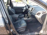 Jeep Cherokee Trailhawk 1C4PJMBS1GW212866 fotografie