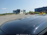 Kia Soul KNDJN2A2XJ7525805 снимка