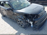 Kia Soul KNDJN2A2XJ7525805 снимка