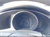Kia Soul KNDJN2A2XJ7525805 снимка