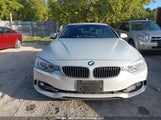 BMW 435 Xi WBA3T7C52FPW79464 снимка