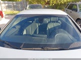 BMW 435 Xi WBA3T7C52FPW79464 снимка